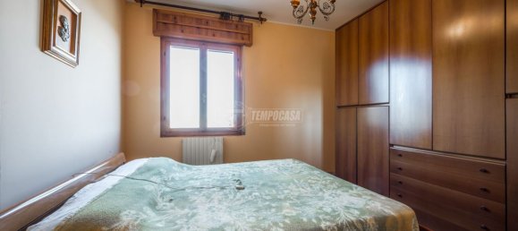 3 rooms Apartment in Savignano sul Panaro, Italy No. 303010 15