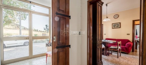 3 rooms Apartment in Savignano sul Panaro, Italy No. 303010 5