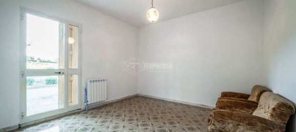 3 rooms Apartment in Savignano sul Panaro, Italy No. 303010 21
