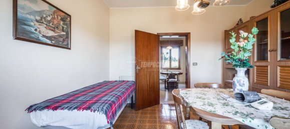 3 rooms Apartment in Savignano sul Panaro, Italy No. 303010 8