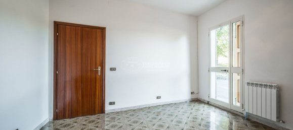 3 rooms Apartment in Savignano sul Panaro, Italy No. 303010 22