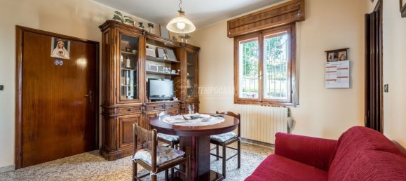 3 rooms Apartment in Savignano sul Panaro, Italy No. 303010 9