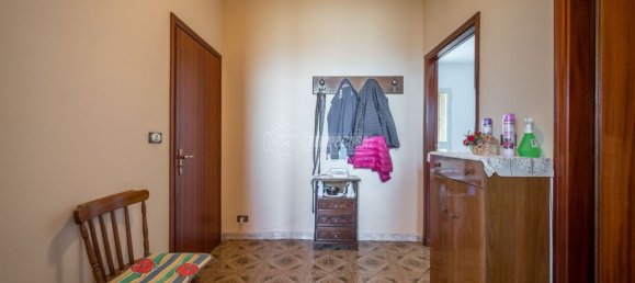 3 rooms Apartment in Savignano sul Panaro, Italy No. 303010 20