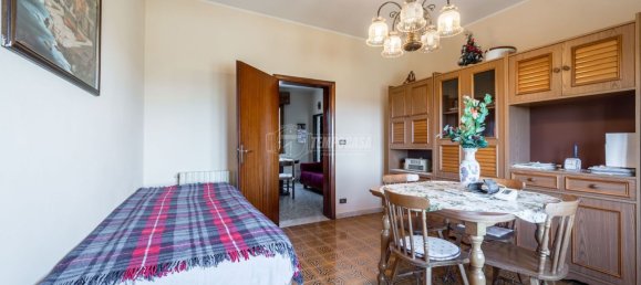 3 rooms Apartment in Savignano sul Panaro, Italy No. 303010 7