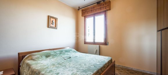 3 rooms Apartment in Savignano sul Panaro, Italy No. 303010 16