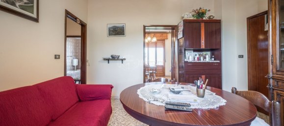 3 rooms Apartment in Savignano sul Panaro, Italy No. 303010 12