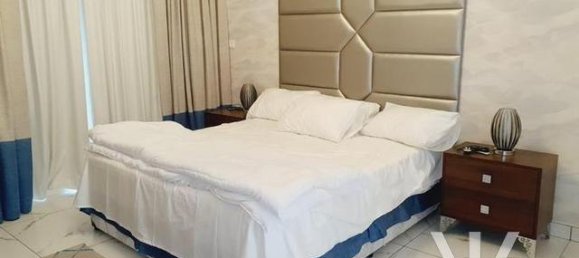 1 bedroom Apartment in Arjan, UAE No. 23042 6