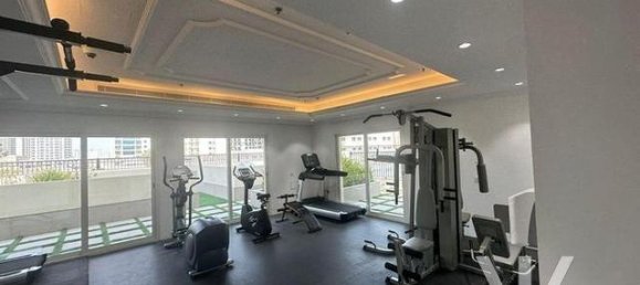 1 bedroom Apartment in Arjan, UAE No. 23042 12