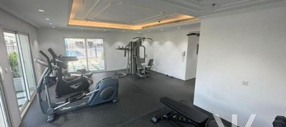 1 bedroom Apartment in Arjan, UAE No. 23042 13