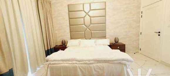 1 bedroom Apartment in Arjan, UAE No. 23042 4