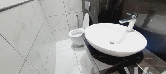 1 bedroom Apartment in Arjan, UAE No. 23042 9