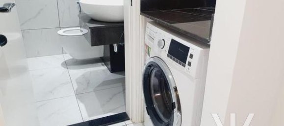 1 bedroom Apartment in Arjan, UAE No. 23042 11