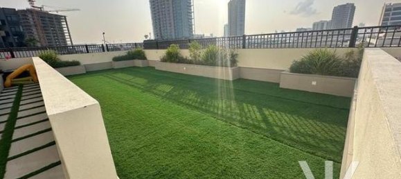 1 bedroom Apartment in Arjan, UAE No. 23042 14