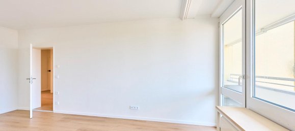 Apartamento de 2 dormitorios en Munich, Germany No. 322665 12