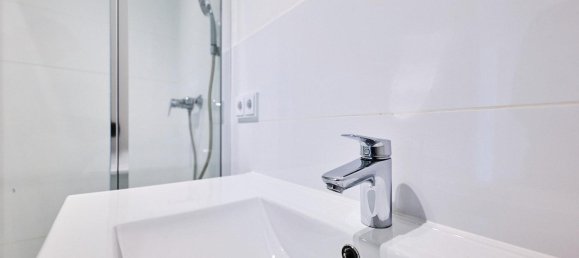 Apartamento de 2 dormitorios en Munich, Germany No. 322665 4