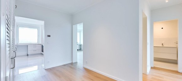 Apartamento de 2 dormitorios en Munich, Germany No. 322665 6