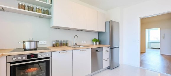 Apartamento de 2 dormitorios en Munich, Germany No. 322665 18
