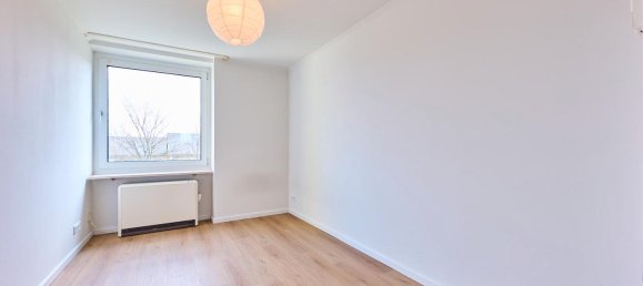 Apartamento de 2 dormitorios en Munich, Germany No. 322665 19