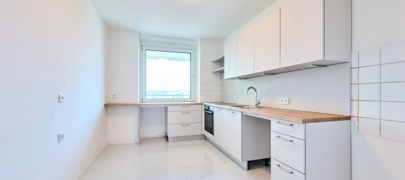 Apartamento de 2 dormitorios en Munich, Germany No. 322665 15