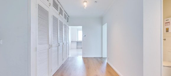 Apartamento de 2 dormitorios en Munich, Germany No. 322665 13