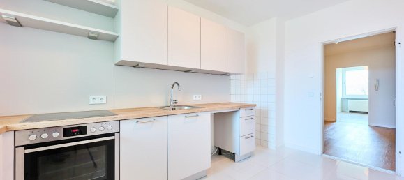 Apartamento de 2 dormitorios en Munich, Germany No. 322665 17