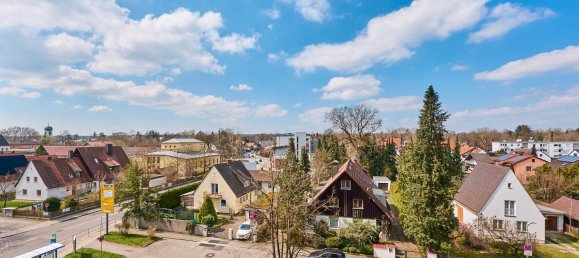 Apartamento de 2 dormitorios en Munich, Germany No. 322665 8