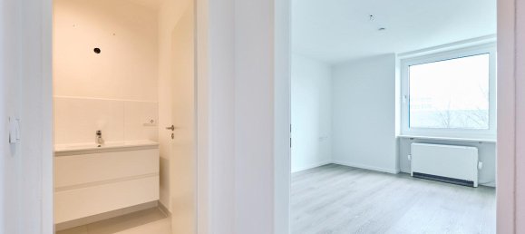 Apartamento de 2 dormitorios en Munich, Germany No. 322665 24