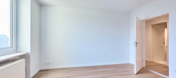 Apartamento de 2 dormitorios en Munich, Germany No. 322665 3
