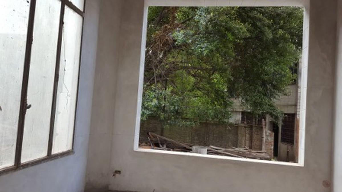 2 bedrooms Apartment in Almirante Brown, Argentina No. 75373