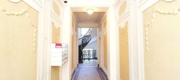 3 rooms Apartment in Dobling, Austria No. 204523 3