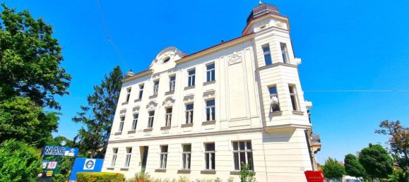 3 rooms Apartment in Dobling, Austria No. 204523 8