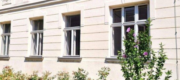 3 rooms Apartment in Dobling, Austria No. 204523 11