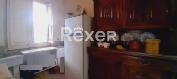 Casa de 3 dormitorios en Pedara, Italy No. 312349 20