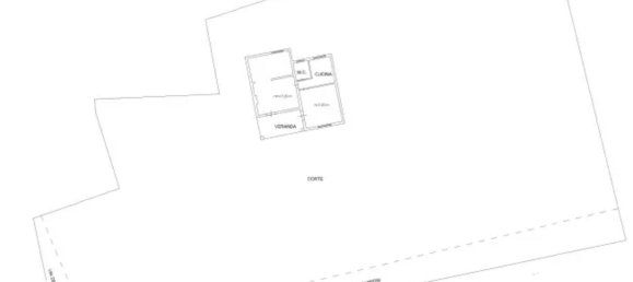 Casa de 3 dormitorios en Pedara, Italy No. 312349 17