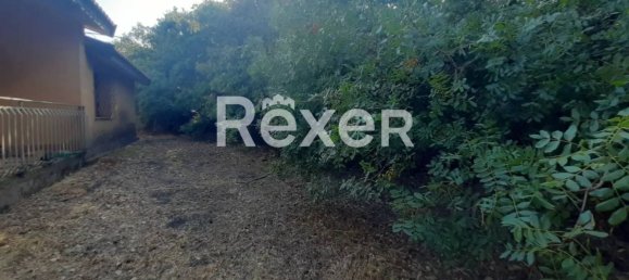 Casa de 3 dormitorios en Pedara, Italy No. 312349 3