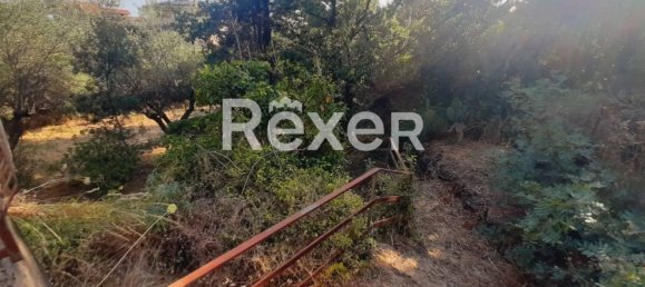 Casa de 3 dormitorios en Pedara, Italy No. 312349 27