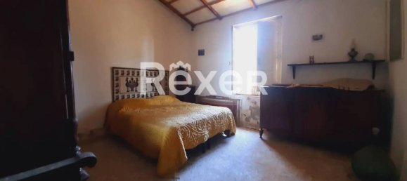 Casa de 3 dormitorios en Pedara, Italy No. 312349 21