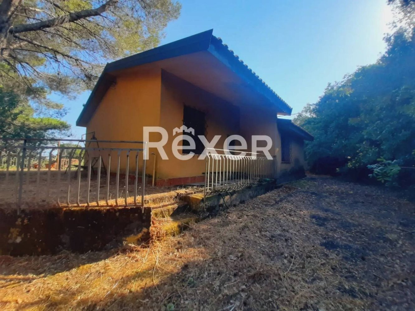 Casa de 3 dormitorios en Pedara, Italy No. 312349