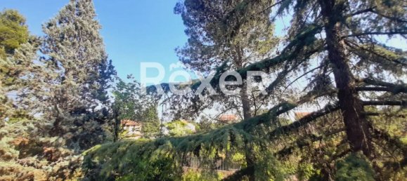 Casa de 3 dormitorios en Pedara, Italy No. 312349 6