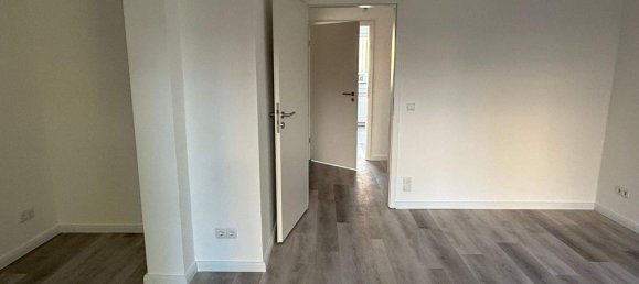 Studio in Wandsbek, Germany No. 223717 3