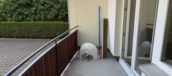 Studio in Wandsbek, Germany No. 223717 10