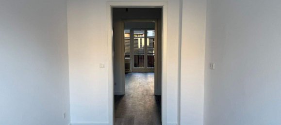 Studio in Wandsbek, Germany No. 223717 12