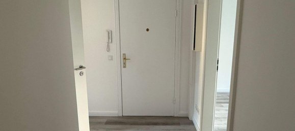 Studio in Wandsbek, Germany No. 223717 7