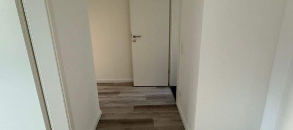 Studio in Wandsbek, Germany No. 223717 6