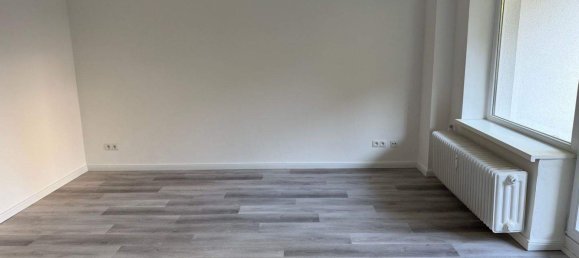 Studio in Wandsbek, Germany No. 223717 9