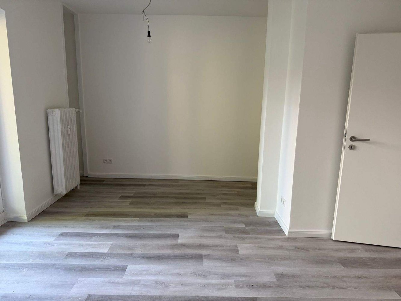 Studio in Wandsbek, Germany No. 223717