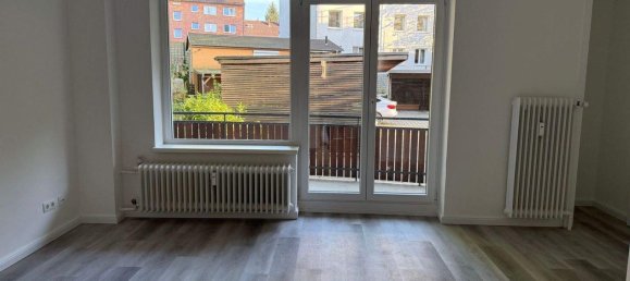 Studio in Wandsbek, Germany No. 223717 8