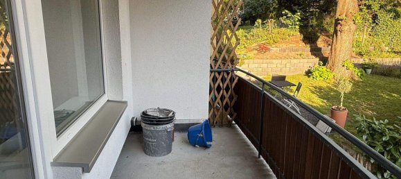 Studio in Wandsbek, Germany No. 223717 4