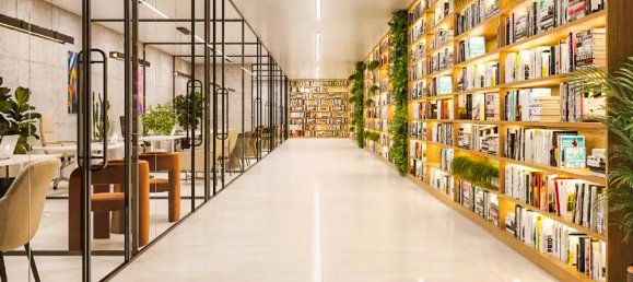 Apartamento de 2 dormitorios en Jumeirah Village Circle, UAE No. 96820 8