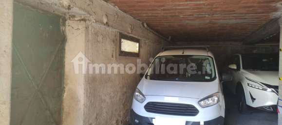56m² Garage in Genoa, Italy No. 260258 2